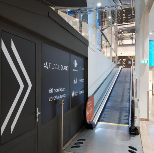 Апартаменты 3 Lys Orleans Downtown, Free Secure Parking Экстерьер фото